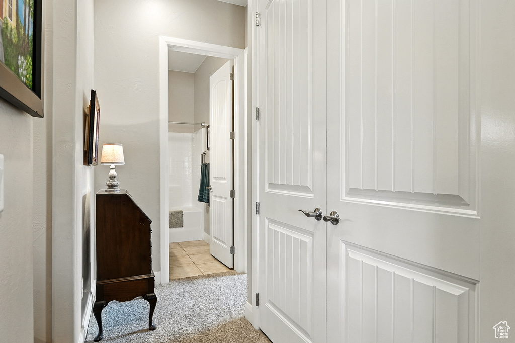 2416 W CLUBHOUSE LOOP Cedar City, UT 84720