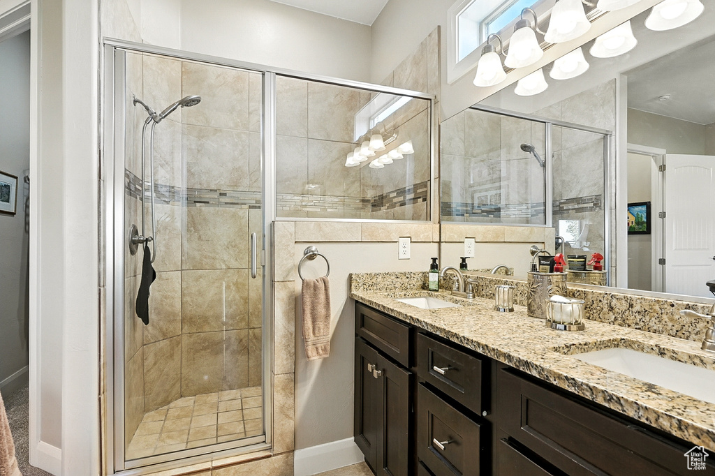 2416 W CLUBHOUSE LOOP Cedar City, UT 84720