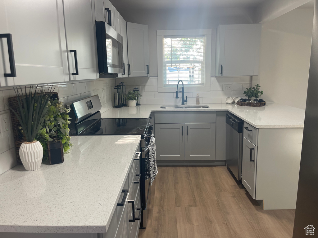 4387 W 5570 S Kearns, UT 84118
