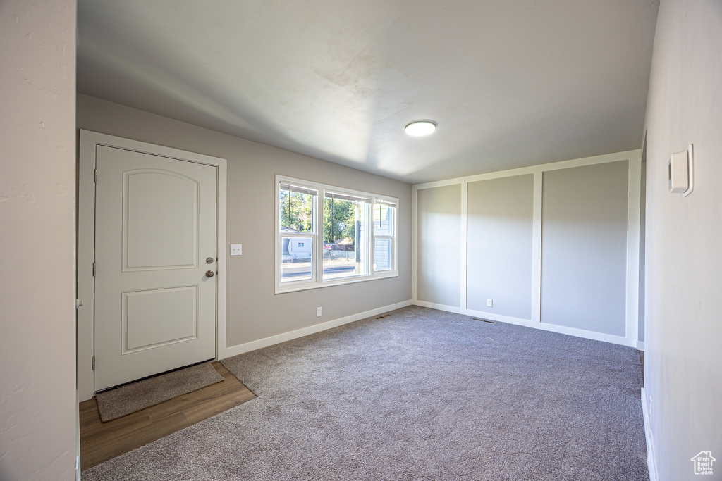 4387 W 5570 S Kearns, UT 84118
