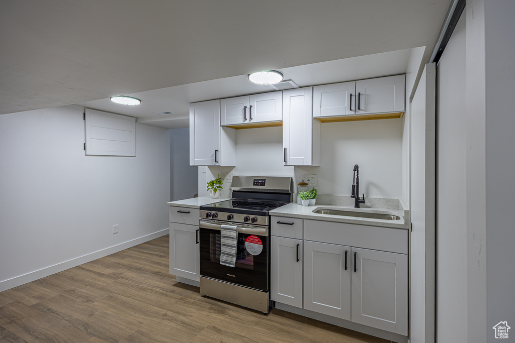 4387 W 5570 S Kearns, UT 84118