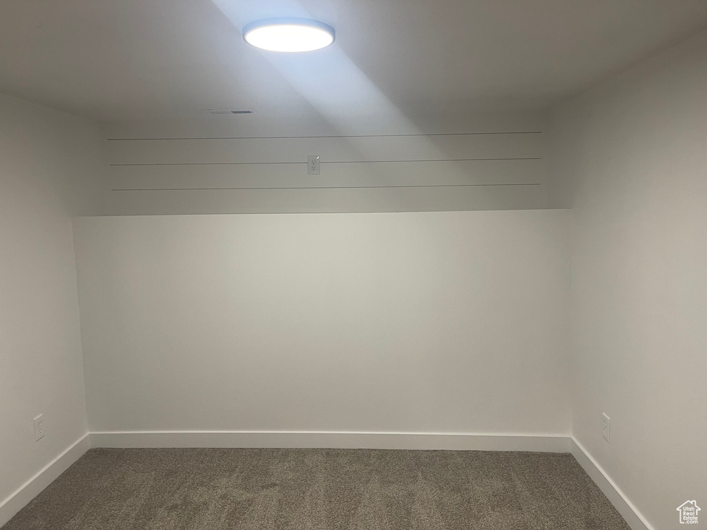 4387 W 5570 S Kearns, UT 84118