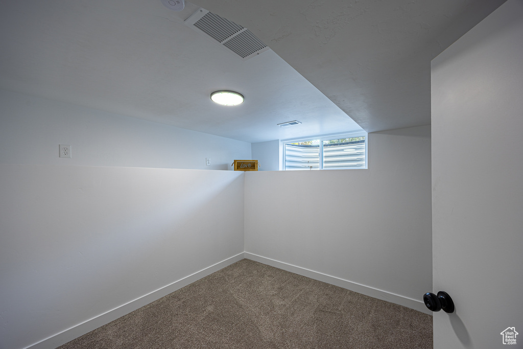 4387 W 5570 S Kearns, UT 84118