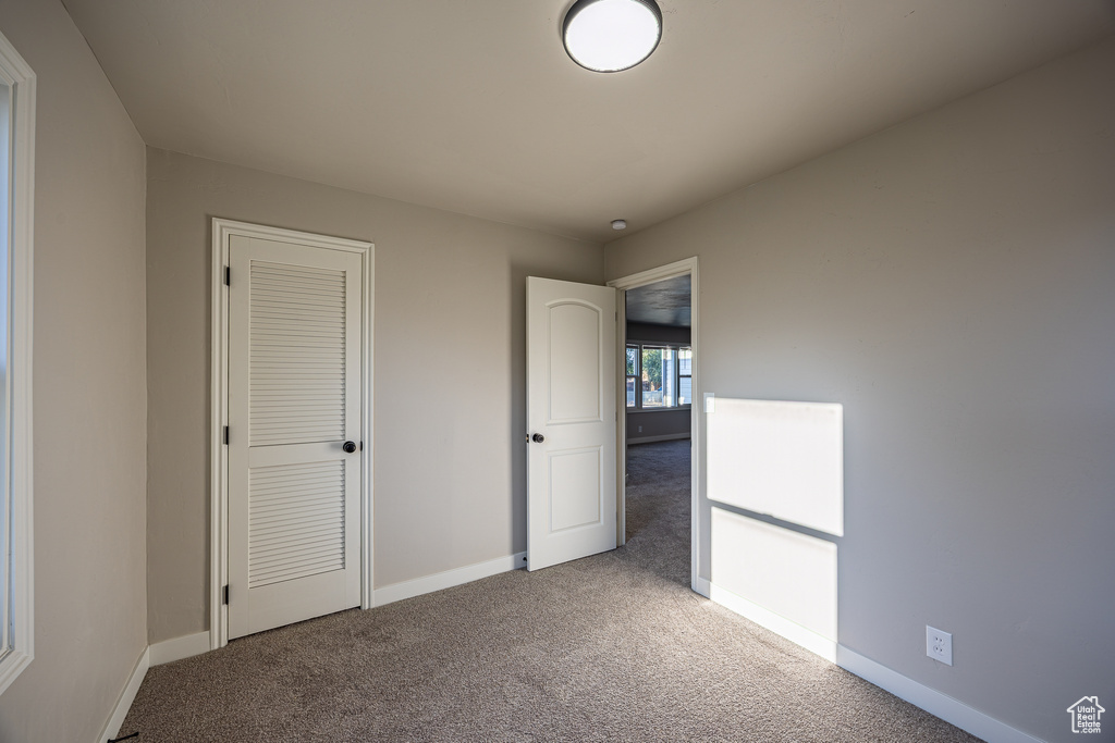 4387 W 5570 S Kearns, UT 84118