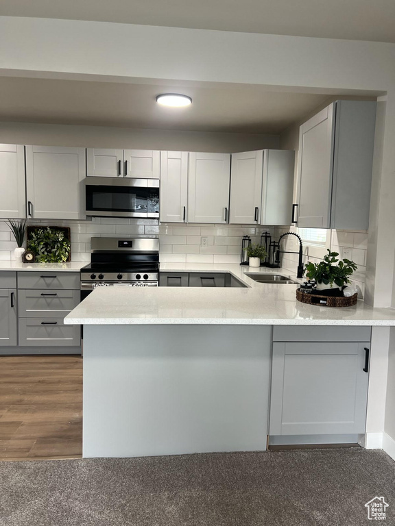 4387 W 5570 S Kearns, UT 84118
