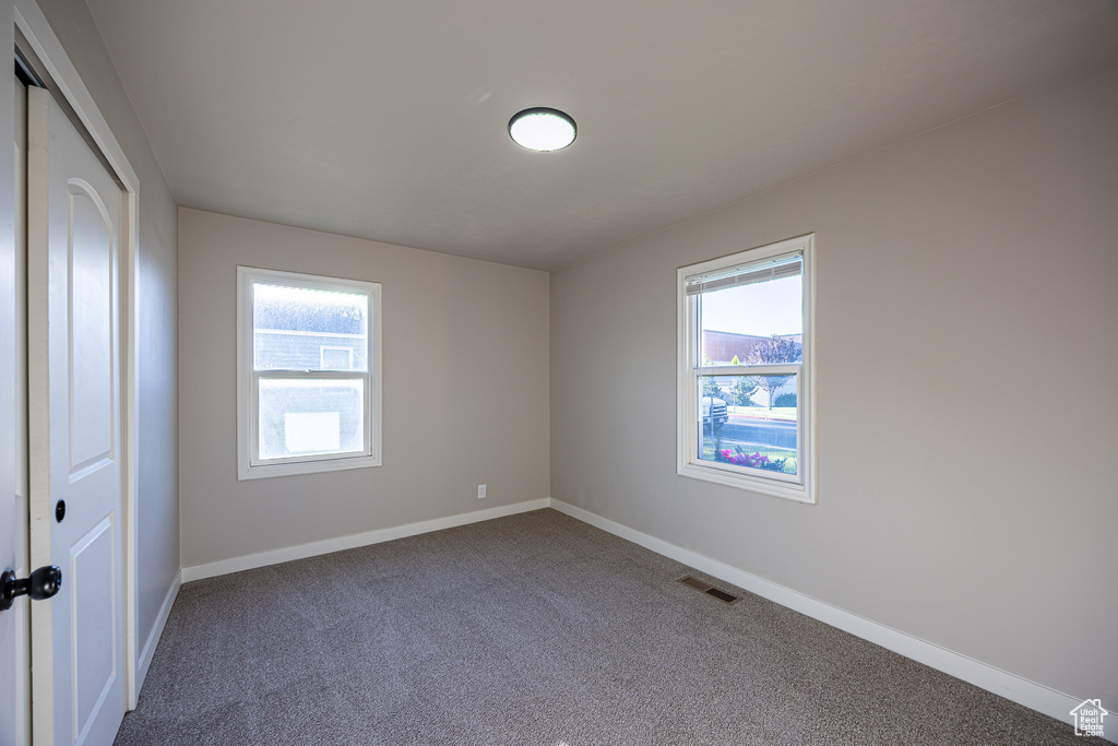 4387 W 5570 S Kearns, UT 84118