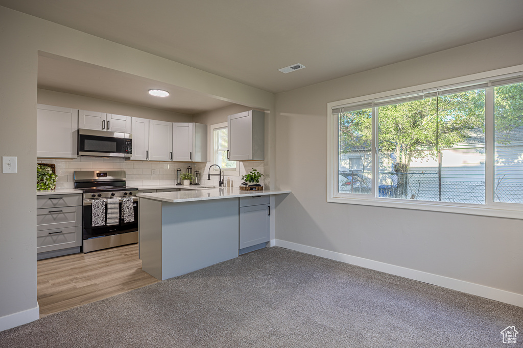 4387 W 5570 S Kearns, UT 84118