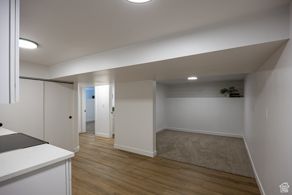 4387 W 5570 S Kearns, UT 84118