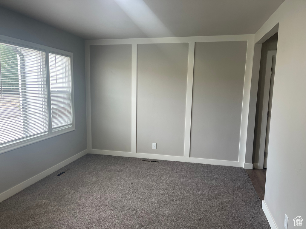 4387 W 5570 S Kearns, UT 84118