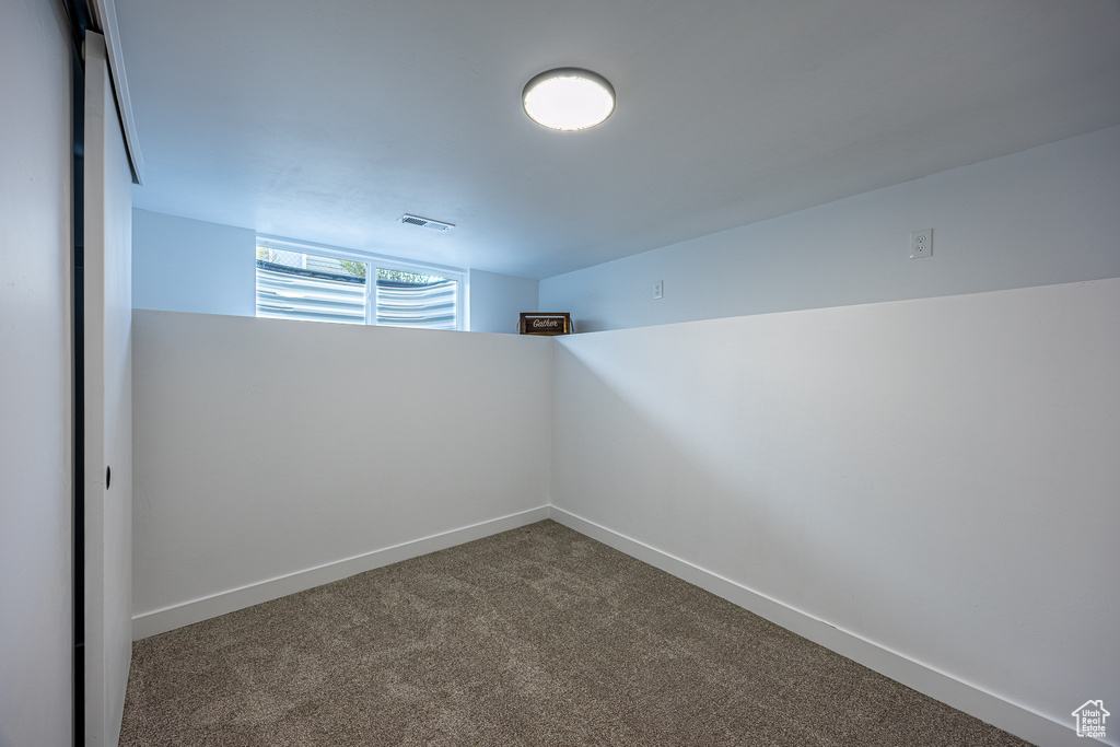 4387 W 5570 S Kearns, UT 84118