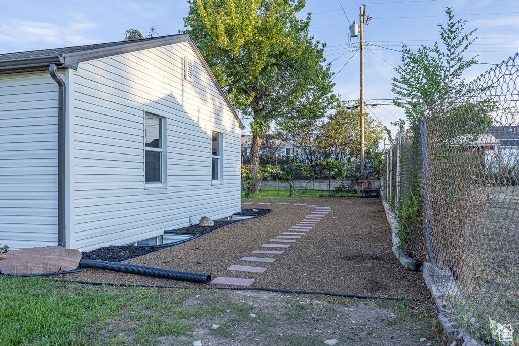 4387 W 5570 S Kearns, UT 84118