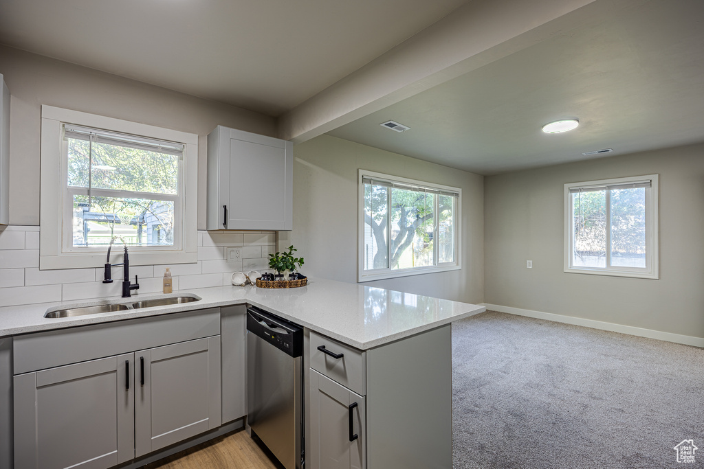 4387 W 5570 S Kearns, UT 84118