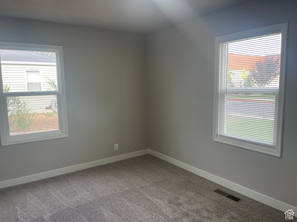 4387 W 5570 S Kearns, UT 84118