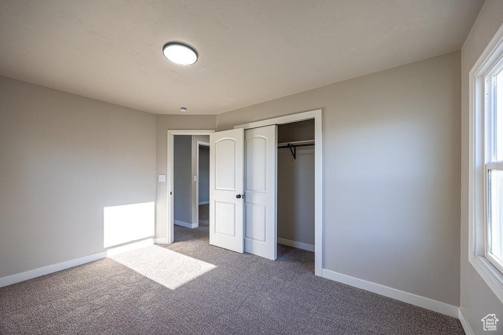 4387 W 5570 S Kearns, UT 84118