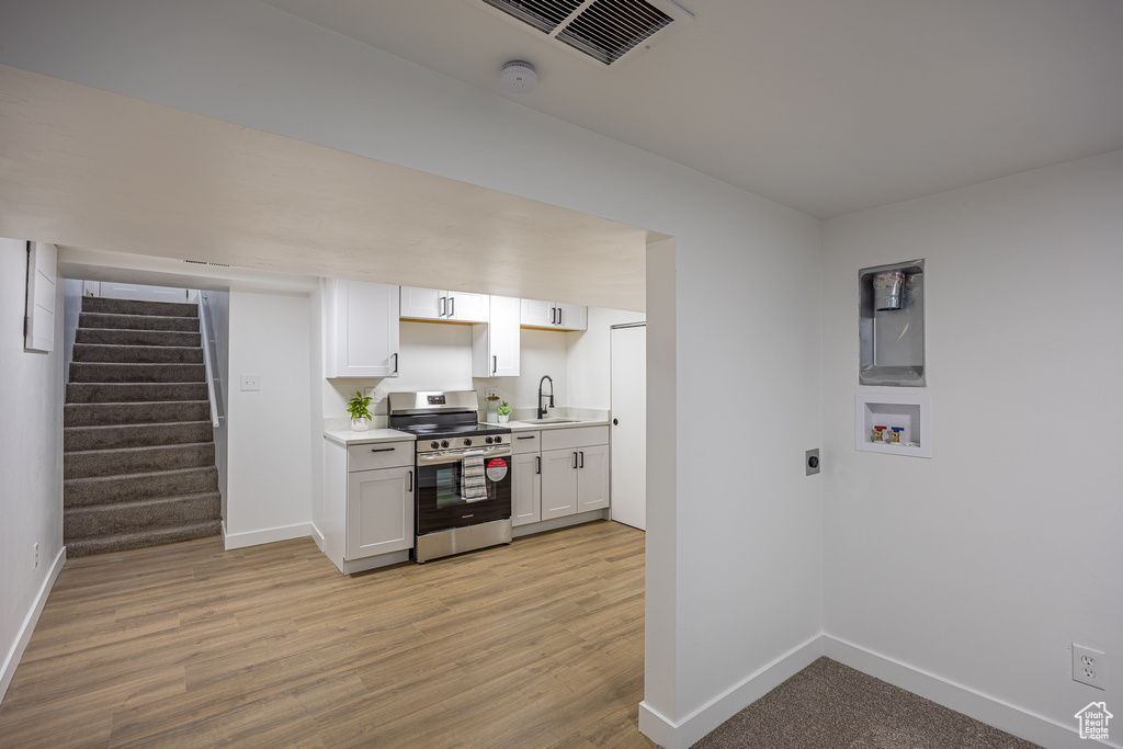 4387 W 5570 S Kearns, UT 84118