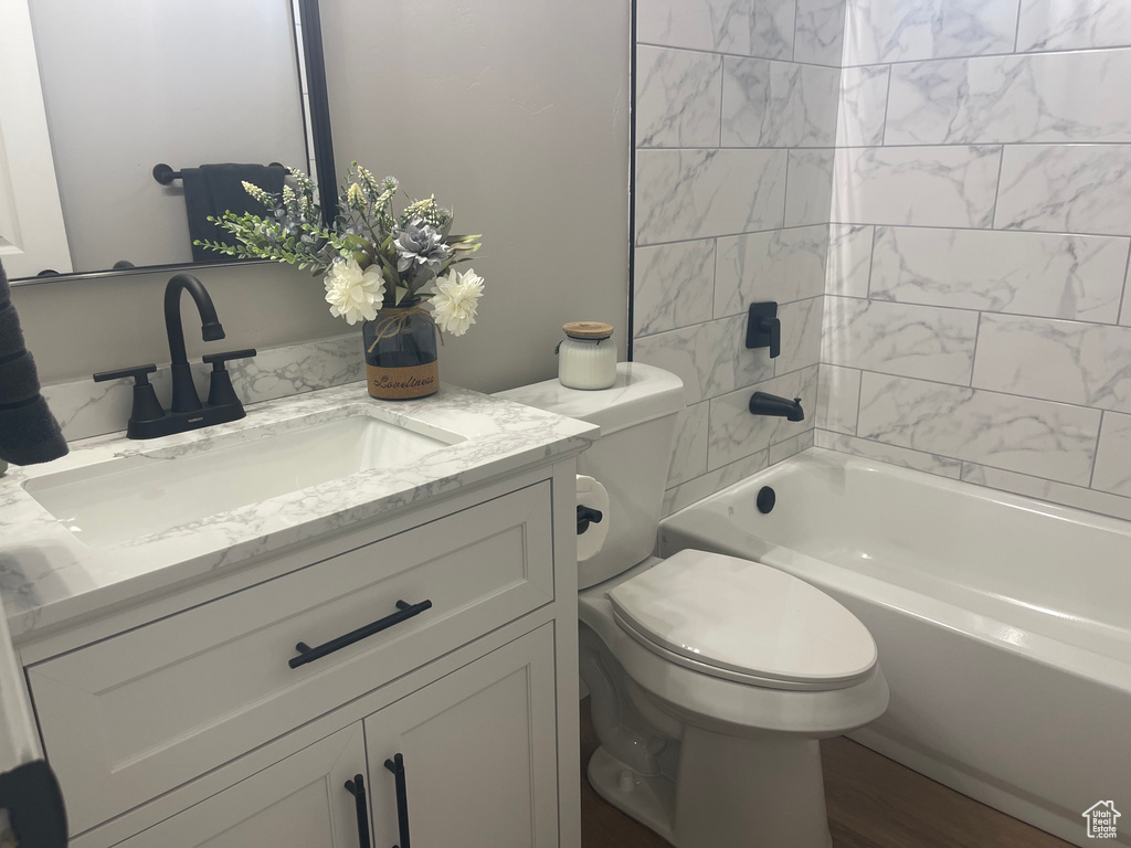 4387 W 5570 S Kearns, UT 84118