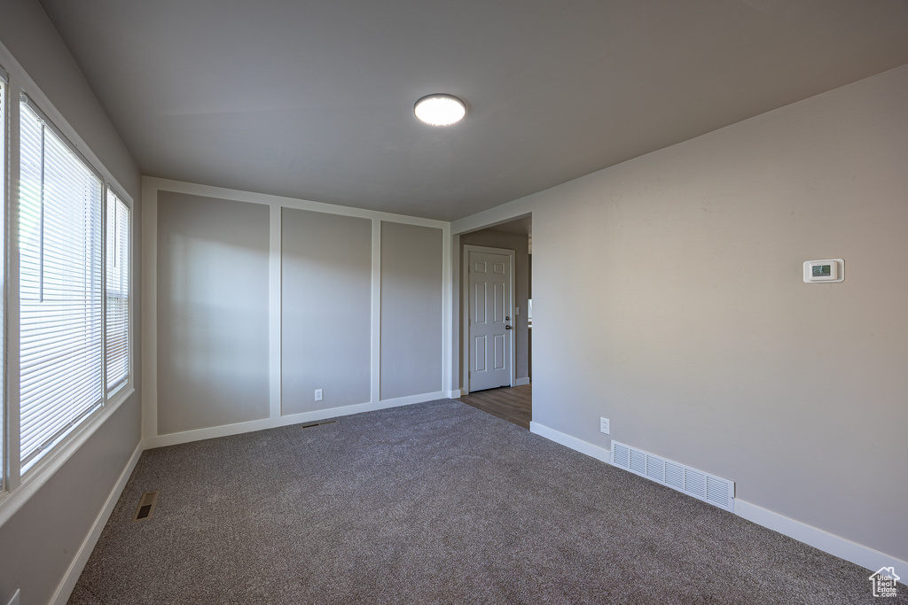 4387 W 5570 S Kearns, UT 84118