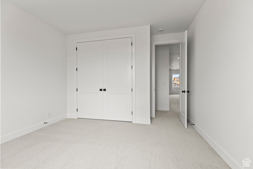 Photo 38 for MLS #2108441 at 4851 W 2820 South
