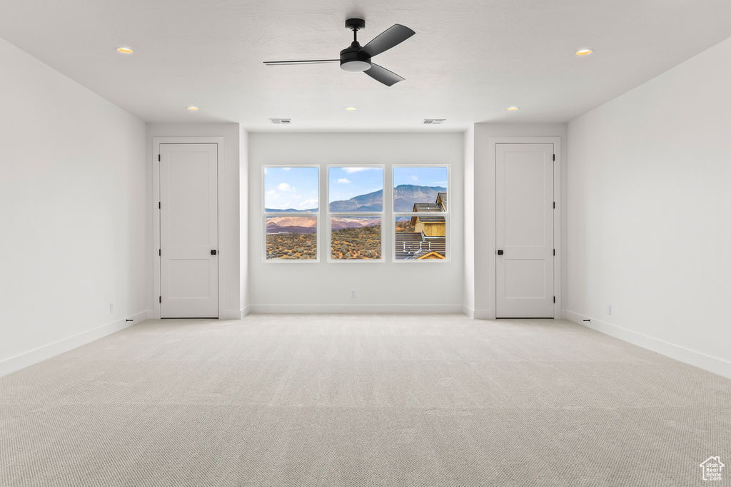 Photo 34 for MLS #2108441 at 4851 W 2820 South