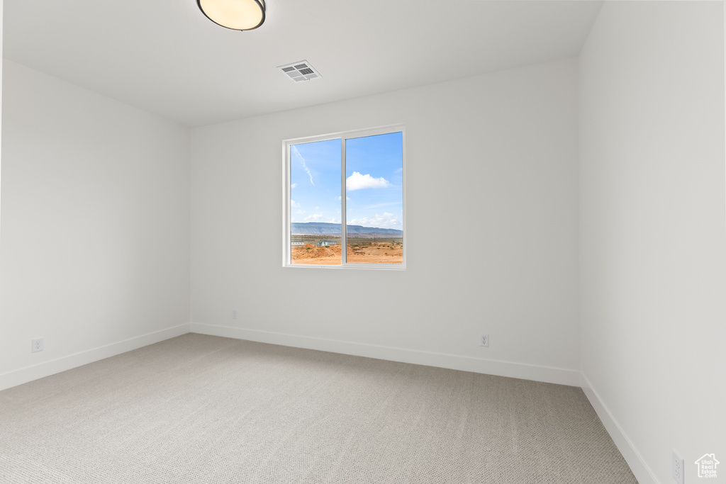 Photo 29 for MLS #2108441 at 4851 W 2820 South