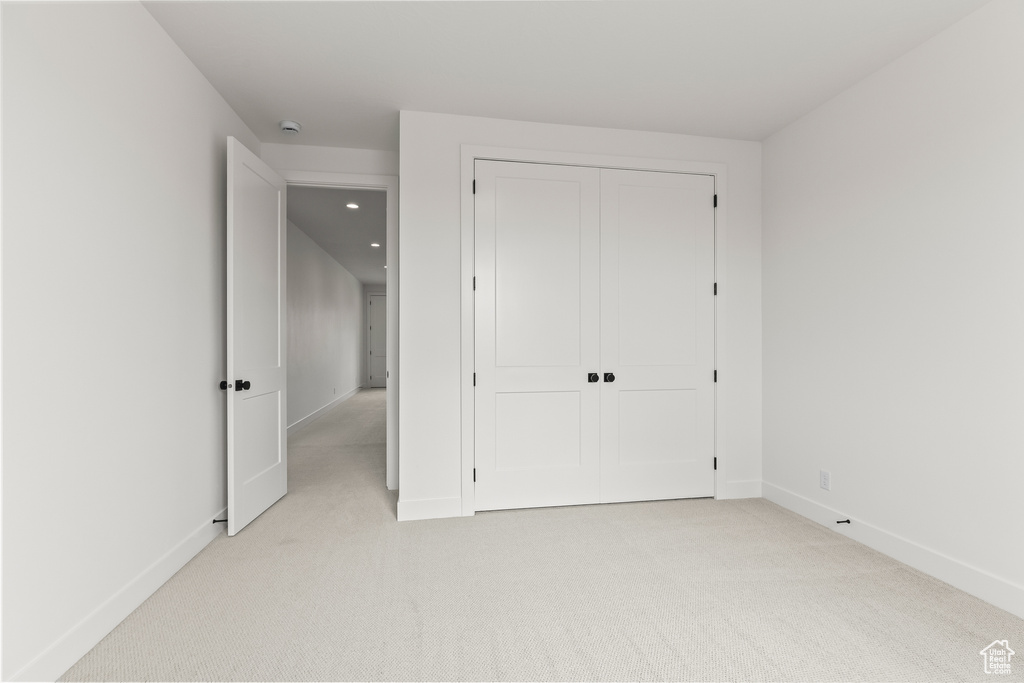 Photo 36 for MLS #2108441 at 4851 W 2820 South