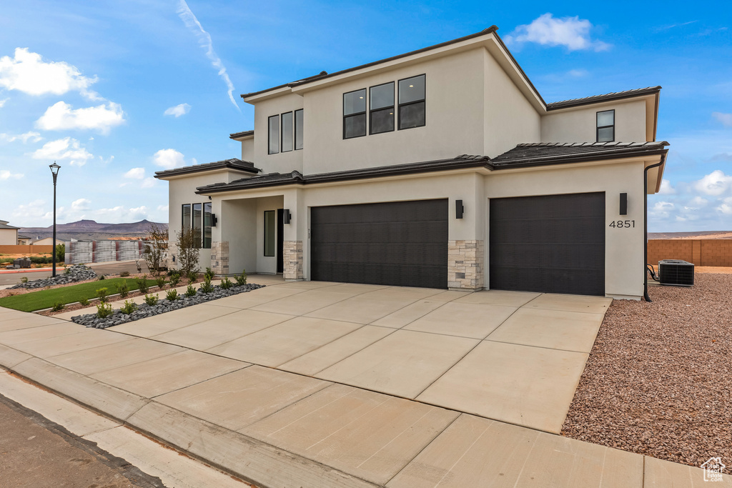 Photo 3 for MLS #2108441 at 4851 W 2820 South
