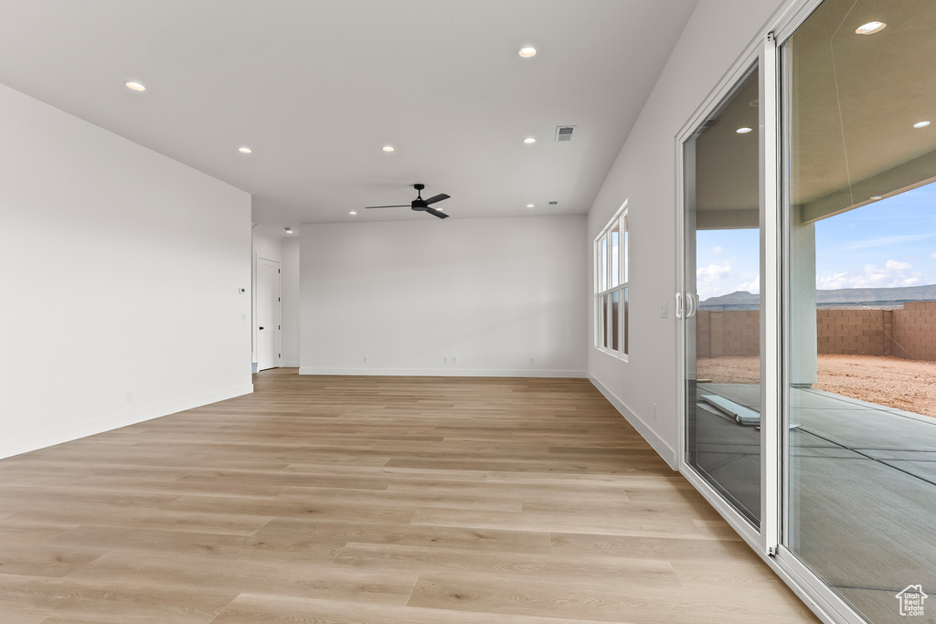 Photo 23 for MLS #2108441 at 4851 W 2820 South