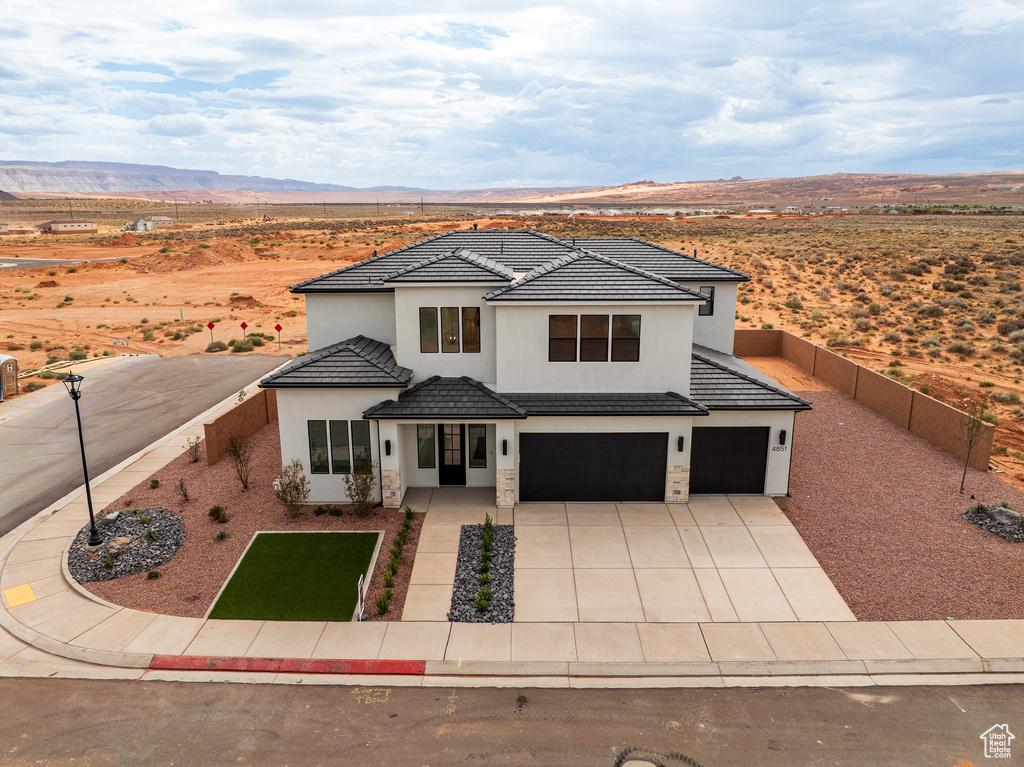 Photo 43 for MLS #2108441 at 4851 W 2820 South