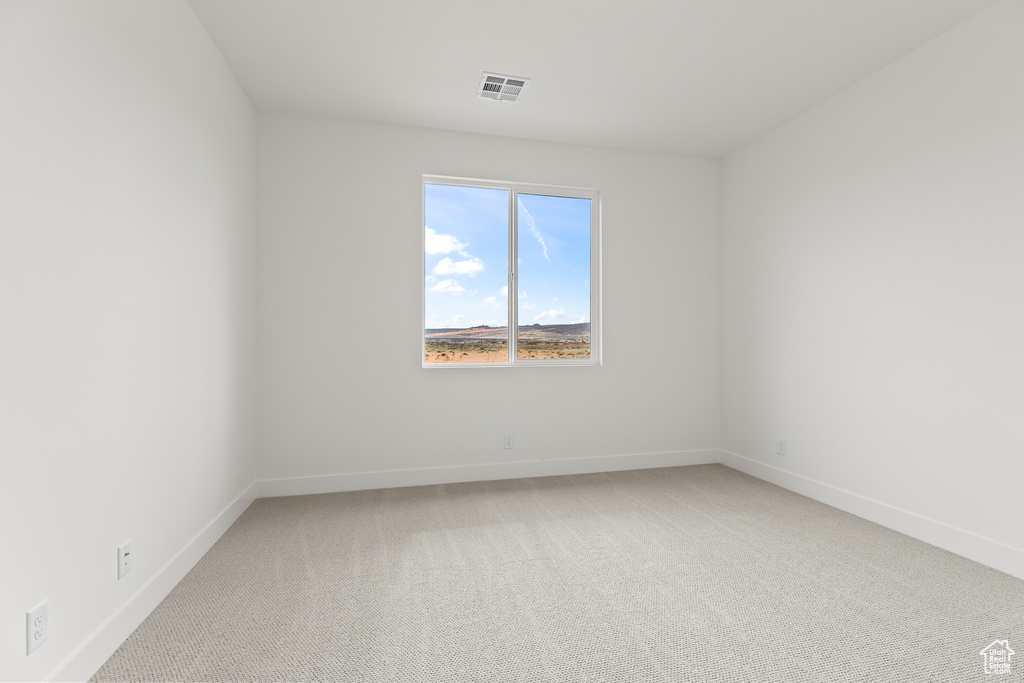 Photo 37 for MLS #2108441 at 4851 W 2820 South