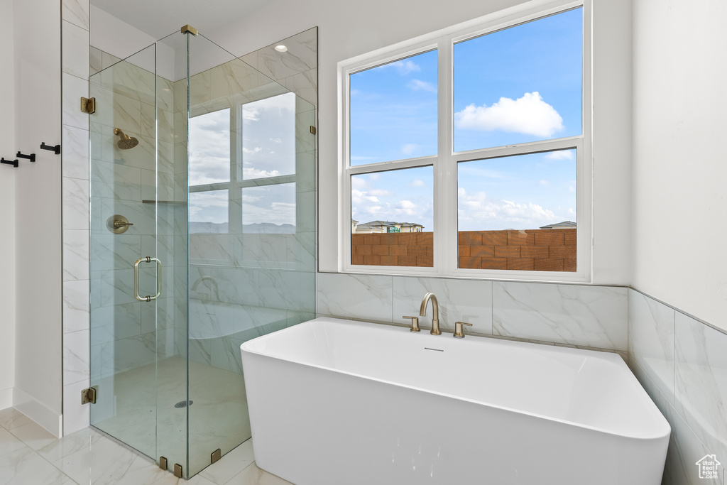 Photo 15 for MLS #2108441 at 4851 W 2820 South