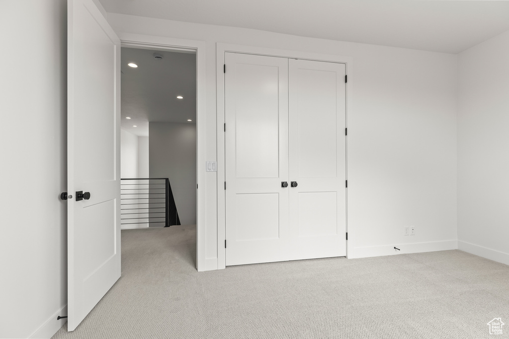 Photo 30 for MLS #2108441 at 4851 W 2820 South