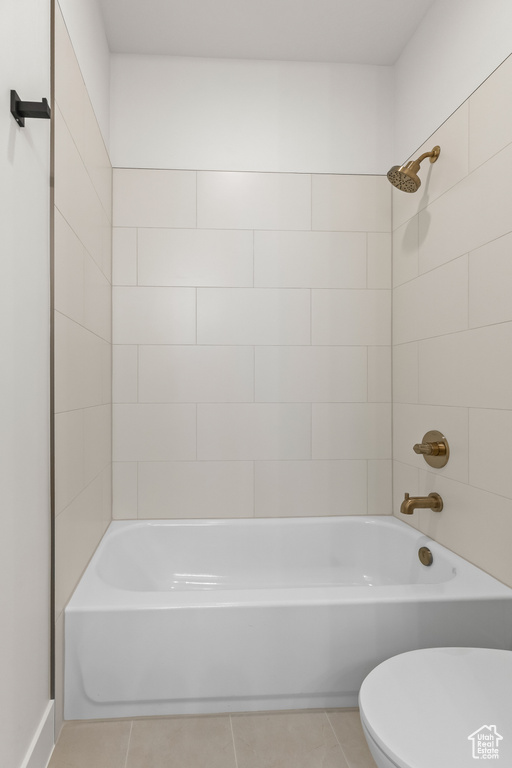 Photo 40 for MLS #2108441 at 4851 W 2820 South