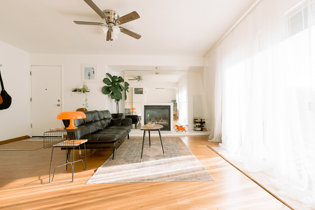 5402 S WILLOW LN #F Murray, UT 84107