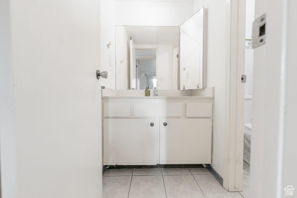 5402 S WILLOW LN #F Murray, UT 84107