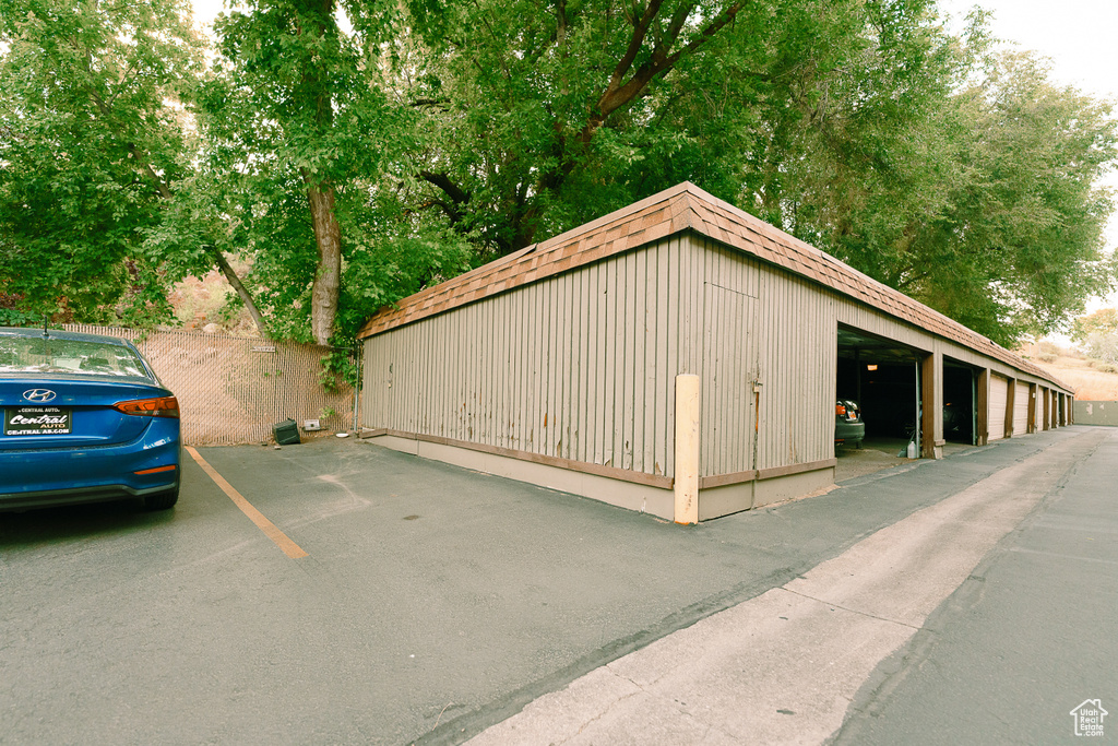 5402 S WILLOW LN #F Murray, UT 84107