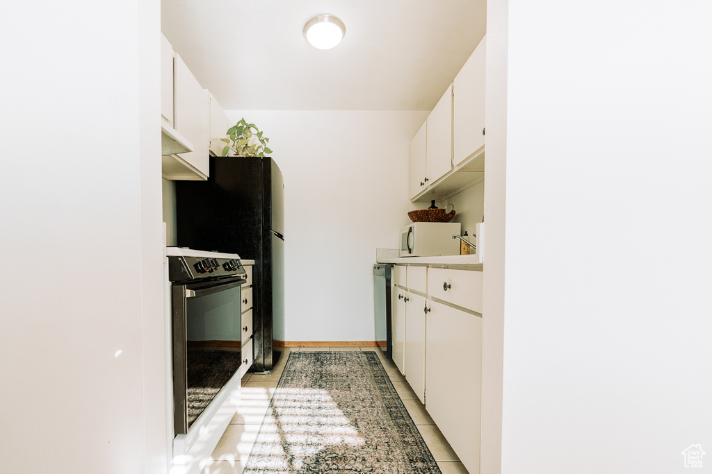 5402 S WILLOW LN #F Murray, UT 84107