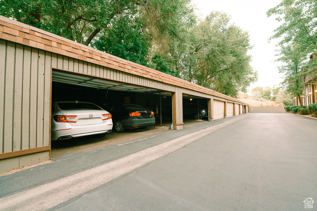 5402 S WILLOW LN #F Murray, UT 84107