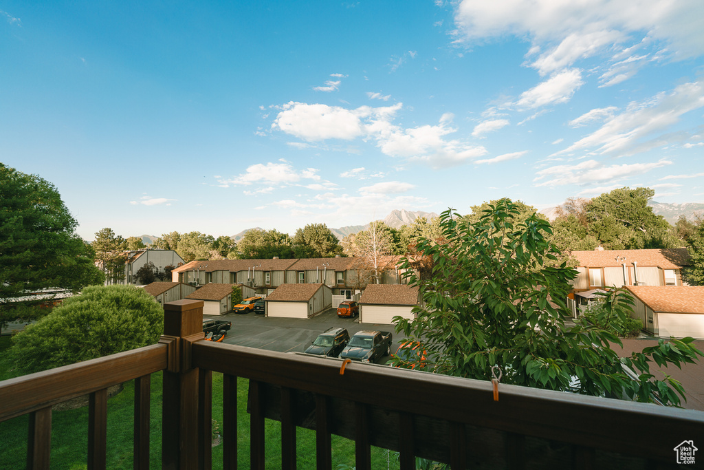 5402 S WILLOW LN #F Murray, UT 84107