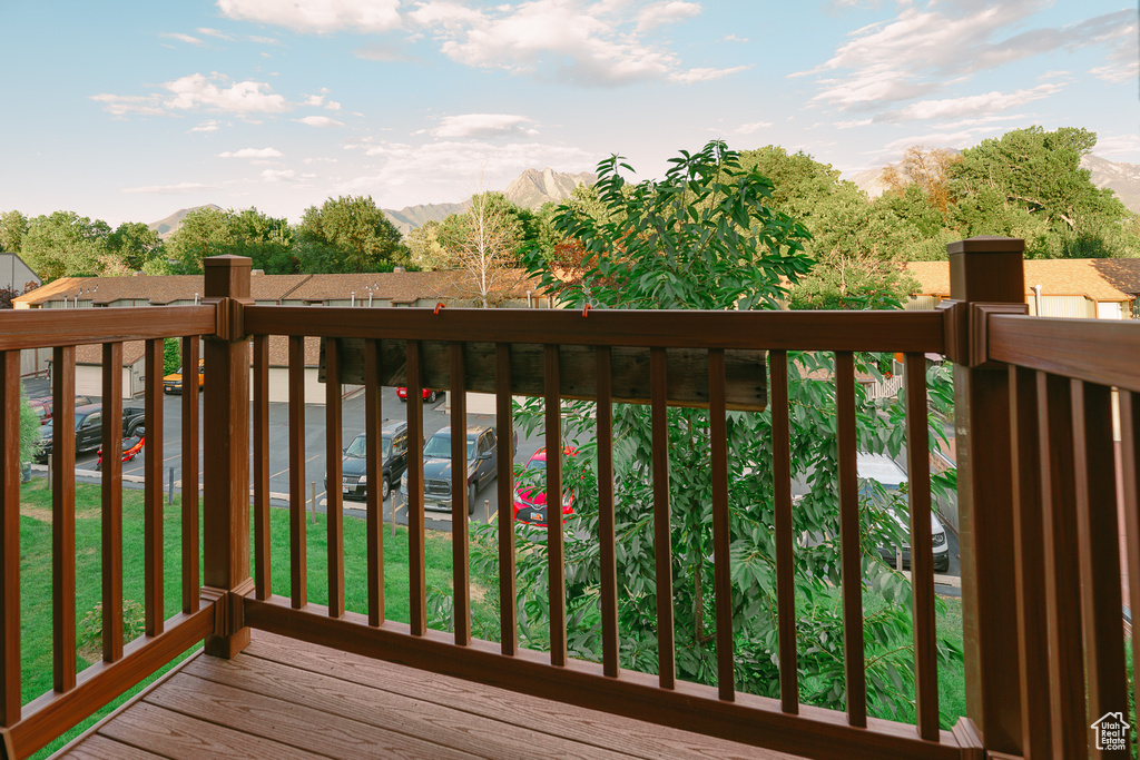 5402 S WILLOW LN #F Murray, UT 84107