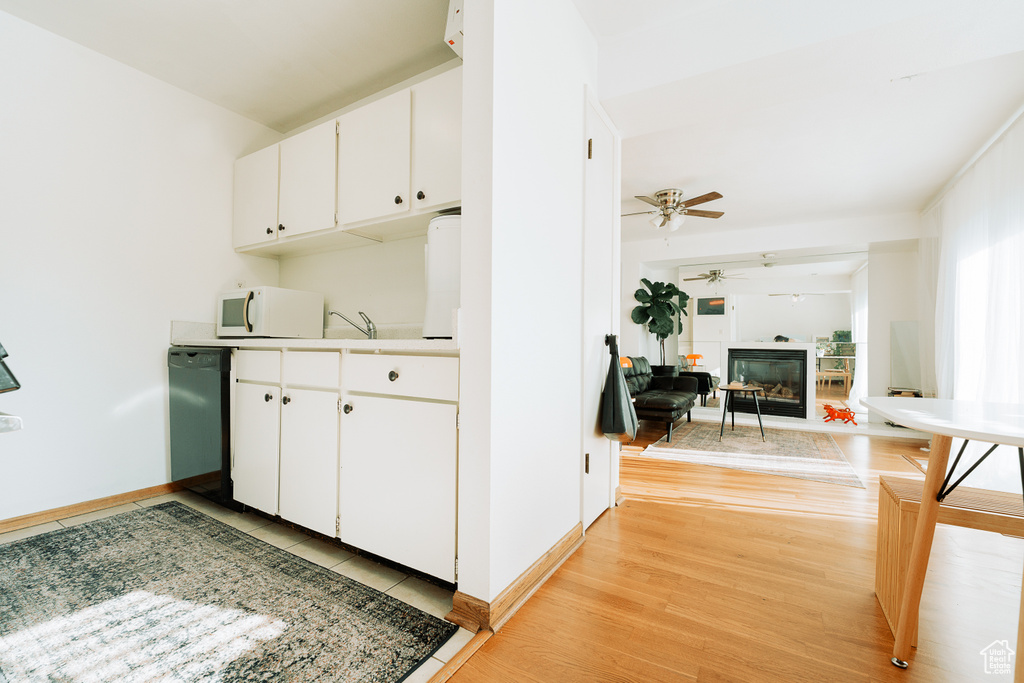 5402 S WILLOW LN #F Murray, UT 84107