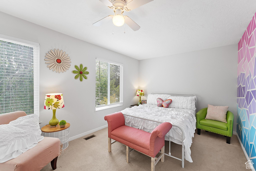 415 E 1220 N Pleasant Grove, UT 84062