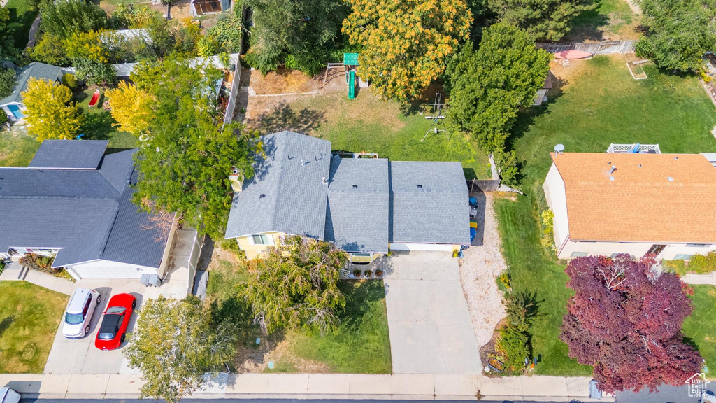 415 E 1220 N Pleasant Grove, UT 84062