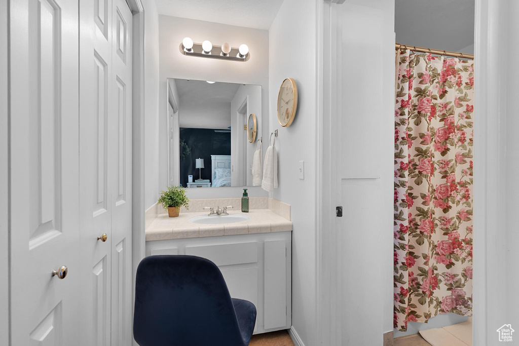 415 E 1220 N Pleasant Grove, UT 84062