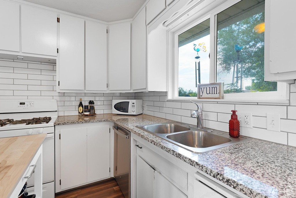 415 E 1220 N Pleasant Grove, UT 84062