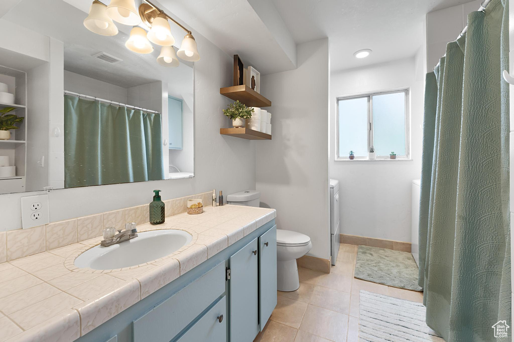 415 E 1220 N Pleasant Grove, UT 84062