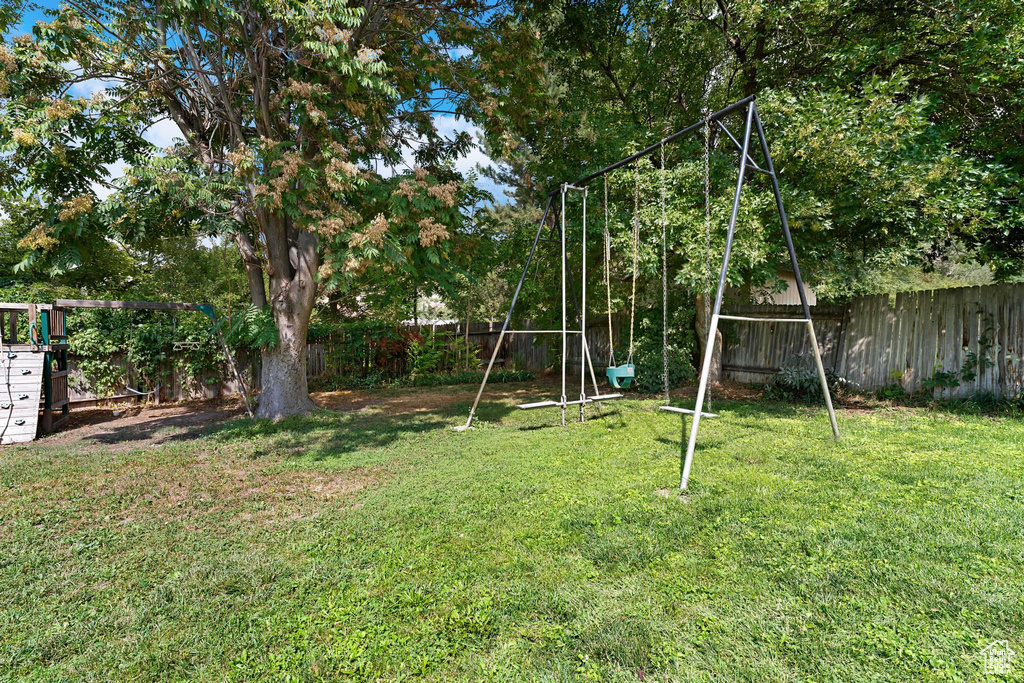 415 E 1220 N Pleasant Grove, UT 84062