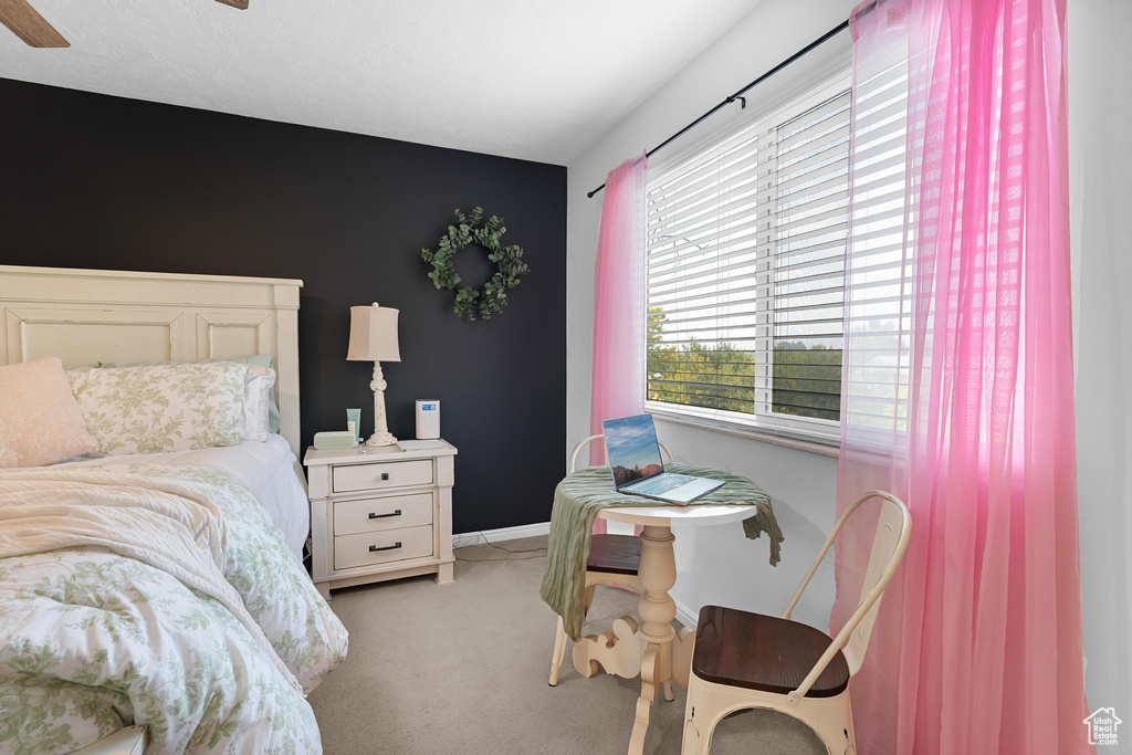 415 E 1220 N Pleasant Grove, UT 84062
