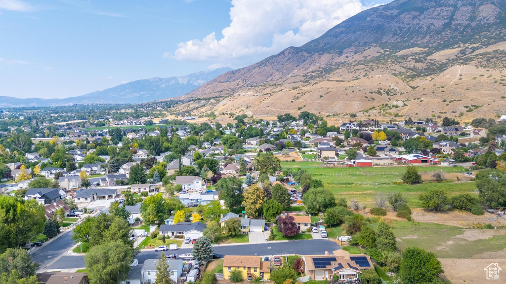 415 E 1220 N Pleasant Grove, UT 84062
