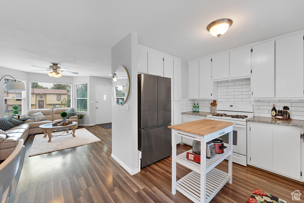 415 E 1220 N Pleasant Grove, UT 84062