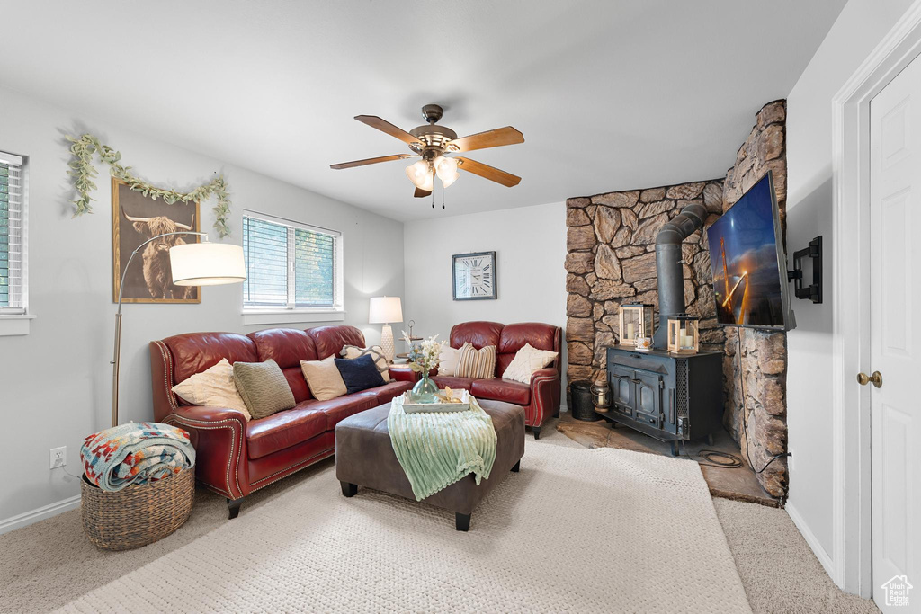 415 E 1220 N Pleasant Grove, UT 84062